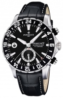 Perrelet A1055_2 watch, watch Perrelet A1055_2, Perrelet A1055_2 price, Perrelet A1055_2 specs, Perrelet A1055_2 reviews, Perrelet A1055_2 specifications, Perrelet A1055_2