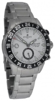 Perrelet A1055_A watch, watch Perrelet A1055_A, Perrelet A1055_A price, Perrelet A1055_A specs, Perrelet A1055_A reviews, Perrelet A1055_A specifications, Perrelet A1055_A