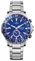 Perrelet A1055_C watch, watch Perrelet A1055_C, Perrelet A1055_C price, Perrelet A1055_C specs, Perrelet A1055_C reviews, Perrelet A1055_C specifications, Perrelet A1055_C
