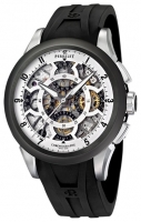 Perrelet A1056_1 watch, watch Perrelet A1056_1, Perrelet A1056_1 price, Perrelet A1056_1 specs, Perrelet A1056_1 reviews, Perrelet A1056_1 specifications, Perrelet A1056_1
