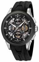 Perrelet A1056_2 watch, watch Perrelet A1056_2, Perrelet A1056_2 price, Perrelet A1056_2 specs, Perrelet A1056_2 reviews, Perrelet A1056_2 specifications, Perrelet A1056_2