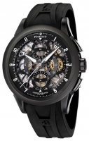Perrelet A1057_1 watch, watch Perrelet A1057_1, Perrelet A1057_1 price, Perrelet A1057_1 specs, Perrelet A1057_1 reviews, Perrelet A1057_1 specifications, Perrelet A1057_1