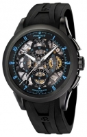 Perrelet A1057_2 watch, watch Perrelet A1057_2, Perrelet A1057_2 price, Perrelet A1057_2 specs, Perrelet A1057_2 reviews, Perrelet A1057_2 specifications, Perrelet A1057_2