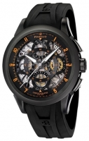 Perrelet A1057_3 watch, watch Perrelet A1057_3, Perrelet A1057_3 price, Perrelet A1057_3 specs, Perrelet A1057_3 reviews, Perrelet A1057_3 specifications, Perrelet A1057_3