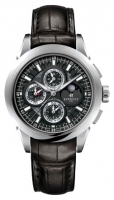 Perrelet A1058_1 watch, watch Perrelet A1058_1, Perrelet A1058_1 price, Perrelet A1058_1 specs, Perrelet A1058_1 reviews, Perrelet A1058_1 specifications, Perrelet A1058_1