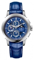 Perrelet A1058_2 watch, watch Perrelet A1058_2, Perrelet A1058_2 price, Perrelet A1058_2 specs, Perrelet A1058_2 reviews, Perrelet A1058_2 specifications, Perrelet A1058_2