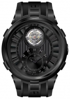 Perrelet A1060_2 watch, watch Perrelet A1060_2, Perrelet A1060_2 price, Perrelet A1060_2 specs, Perrelet A1060_2 reviews, Perrelet A1060_2 specifications, Perrelet A1060_2