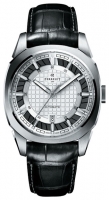 Perrelet A1061_1 watch, watch Perrelet A1061_1, Perrelet A1061_1 price, Perrelet A1061_1 specs, Perrelet A1061_1 reviews, Perrelet A1061_1 specifications, Perrelet A1061_1