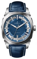 Perrelet A1061_3 watch, watch Perrelet A1061_3, Perrelet A1061_3 price, Perrelet A1061_3 specs, Perrelet A1061_3 reviews, Perrelet A1061_3 specifications, Perrelet A1061_3