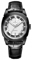 Perrelet A1063_1 watch, watch Perrelet A1063_1, Perrelet A1063_1 price, Perrelet A1063_1 specs, Perrelet A1063_1 reviews, Perrelet A1063_1 specifications, Perrelet A1063_1