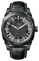 Perrelet A1063_2 watch, watch Perrelet A1063_2, Perrelet A1063_2 price, Perrelet A1063_2 specs, Perrelet A1063_2 reviews, Perrelet A1063_2 specifications, Perrelet A1063_2