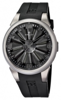 Perrelet A1064_3 watch, watch Perrelet A1064_3, Perrelet A1064_3 price, Perrelet A1064_3 specs, Perrelet A1064_3 reviews, Perrelet A1064_3 specifications, Perrelet A1064_3