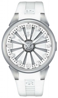 Perrelet A1064_6 watch, watch Perrelet A1064_6, Perrelet A1064_6 price, Perrelet A1064_6 specs, Perrelet A1064_6 reviews, Perrelet A1064_6 specifications, Perrelet A1064_6