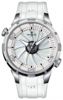 Perrelet A1066_2 watch, watch Perrelet A1066_2, Perrelet A1066_2 price, Perrelet A1066_2 specs, Perrelet A1066_2 reviews, Perrelet A1066_2 specifications, Perrelet A1066_2