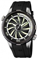 Perrelet A1067_1 watch, watch Perrelet A1067_1, Perrelet A1067_1 price, Perrelet A1067_1 specs, Perrelet A1067_1 reviews, Perrelet A1067_1 specifications, Perrelet A1067_1