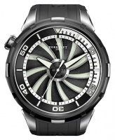 Perrelet A1067_2 watch, watch Perrelet A1067_2, Perrelet A1067_2 price, Perrelet A1067_2 specs, Perrelet A1067_2 reviews, Perrelet A1067_2 specifications, Perrelet A1067_2