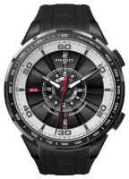 Perrelet A1075_1 watch, watch Perrelet A1075_1, Perrelet A1075_1 price, Perrelet A1075_1 specs, Perrelet A1075_1 reviews, Perrelet A1075_1 specifications, Perrelet A1075_1