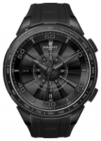 Perrelet A1079_1 watch, watch Perrelet A1079_1, Perrelet A1079_1 price, Perrelet A1079_1 specs, Perrelet A1079_1 reviews, Perrelet A1079_1 specifications, Perrelet A1079_1