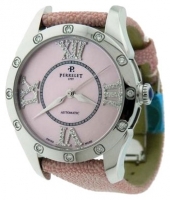 Perrelet A2010_2 watch, watch Perrelet A2010_2, Perrelet A2010_2 price, Perrelet A2010_2 specs, Perrelet A2010_2 reviews, Perrelet A2010_2 specifications, Perrelet A2010_2