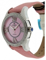 Perrelet A2012_2 watch, watch Perrelet A2012_2, Perrelet A2012_2 price, Perrelet A2012_2 specs, Perrelet A2012_2 reviews, Perrelet A2012_2 specifications, Perrelet A2012_2