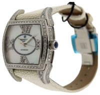 Perrelet A2024_1 watch, watch Perrelet A2024_1, Perrelet A2024_1 price, Perrelet A2024_1 specs, Perrelet A2024_1 reviews, Perrelet A2024_1 specifications, Perrelet A2024_1
