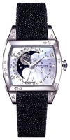 Perrelet A2032_4 watch, watch Perrelet A2032_4, Perrelet A2032_4 price, Perrelet A2032_4 specs, Perrelet A2032_4 reviews, Perrelet A2032_4 specifications, Perrelet A2032_4