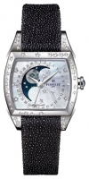 Perrelet A2034_4 watch, watch Perrelet A2034_4, Perrelet A2034_4 price, Perrelet A2034_4 specs, Perrelet A2034_4 reviews, Perrelet A2034_4 specifications, Perrelet A2034_4