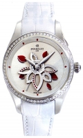 Perrelet A2037_1 watch, watch Perrelet A2037_1, Perrelet A2037_1 price, Perrelet A2037_1 specs, Perrelet A2037_1 reviews, Perrelet A2037_1 specifications, Perrelet A2037_1