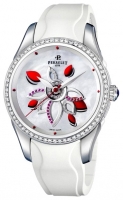 Perrelet A2037_A watch, watch Perrelet A2037_A, Perrelet A2037_A price, Perrelet A2037_A specs, Perrelet A2037_A reviews, Perrelet A2037_A specifications, Perrelet A2037_A