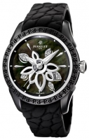 Perrelet A2039_2 watch, watch Perrelet A2039_2, Perrelet A2039_2 price, Perrelet A2039_2 specs, Perrelet A2039_2 reviews, Perrelet A2039_2 specifications, Perrelet A2039_2