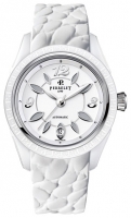 Perrelet A2041_1 watch, watch Perrelet A2041_1, Perrelet A2041_1 price, Perrelet A2041_1 specs, Perrelet A2041_1 reviews, Perrelet A2041_1 specifications, Perrelet A2041_1