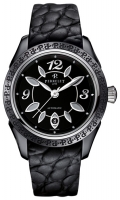 Perrelet A2041_2 watch, watch Perrelet A2041_2, Perrelet A2041_2 price, Perrelet A2041_2 specs, Perrelet A2041_2 reviews, Perrelet A2041_2 specifications, Perrelet A2041_2