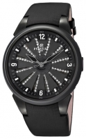 Perrelet A2046_1 watch, watch Perrelet A2046_1, Perrelet A2046_1 price, Perrelet A2046_1 specs, Perrelet A2046_1 reviews, Perrelet A2046_1 specifications, Perrelet A2046_1