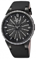 Perrelet A2047_1 watch, watch Perrelet A2047_1, Perrelet A2047_1 price, Perrelet A2047_1 specs, Perrelet A2047_1 reviews, Perrelet A2047_1 specifications, Perrelet A2047_1