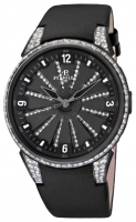 Perrelet A2048_1 watch, watch Perrelet A2048_1, Perrelet A2048_1 price, Perrelet A2048_1 specs, Perrelet A2048_1 reviews, Perrelet A2048_1 specifications, Perrelet A2048_1