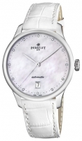 Perrelet A2049_1 watch, watch Perrelet A2049_1, Perrelet A2049_1 price, Perrelet A2049_1 specs, Perrelet A2049_1 reviews, Perrelet A2049_1 specifications, Perrelet A2049_1