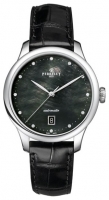 Perrelet A2049_2 watch, watch Perrelet A2049_2, Perrelet A2049_2 price, Perrelet A2049_2 specs, Perrelet A2049_2 reviews, Perrelet A2049_2 specifications, Perrelet A2049_2