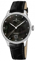 Perrelet A2050_2 watch, watch Perrelet A2050_2, Perrelet A2050_2 price, Perrelet A2050_2 specs, Perrelet A2050_2 reviews, Perrelet A2050_2 specifications, Perrelet A2050_2