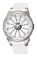 Perrelet A2053_A watch, watch Perrelet A2053_A, Perrelet A2053_A price, Perrelet A2053_A specs, Perrelet A2053_A reviews, Perrelet A2053_A specifications, Perrelet A2053_A