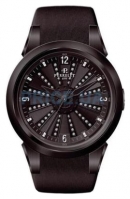 Perrelet A2057_1 watch, watch Perrelet A2057_1, Perrelet A2057_1 price, Perrelet A2057_1 specs, Perrelet A2057_1 reviews, Perrelet A2057_1 specifications, Perrelet A2057_1