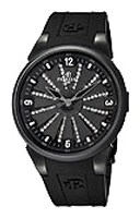Perrelet A2057_A watch, watch Perrelet A2057_A, Perrelet A2057_A price, Perrelet A2057_A specs, Perrelet A2057_A reviews, Perrelet A2057_A specifications, Perrelet A2057_A