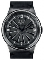 Perrelet A2058_1 watch, watch Perrelet A2058_1, Perrelet A2058_1 price, Perrelet A2058_1 specs, Perrelet A2058_1 reviews, Perrelet A2058_1 specifications, Perrelet A2058_1