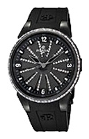 Perrelet A2058_A watch, watch Perrelet A2058_A, Perrelet A2058_A price, Perrelet A2058_A specs, Perrelet A2058_A reviews, Perrelet A2058_A specifications, Perrelet A2058_A