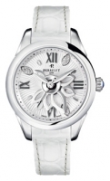 Perrelet A2065_1 watch, watch Perrelet A2065_1, Perrelet A2065_1 price, Perrelet A2065_1 specs, Perrelet A2065_1 reviews, Perrelet A2065_1 specifications, Perrelet A2065_1