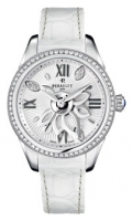 Perrelet A2066_1 watch, watch Perrelet A2066_1, Perrelet A2066_1 price, Perrelet A2066_1 specs, Perrelet A2066_1 reviews, Perrelet A2066_1 specifications, Perrelet A2066_1