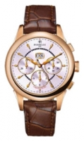 Perrelet A3001.1 watch, watch Perrelet A3001.1, Perrelet A3001.1 price, Perrelet A3001.1 specs, Perrelet A3001.1 reviews, Perrelet A3001.1 specifications, Perrelet A3001.1