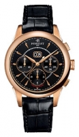 Perrelet A3001_2 watch, watch Perrelet A3001_2, Perrelet A3001_2 price, Perrelet A3001_2 specs, Perrelet A3001_2 reviews, Perrelet A3001_2 specifications, Perrelet A3001_2