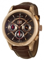 Perrelet A3001_4 watch, watch Perrelet A3001_4, Perrelet A3001_4 price, Perrelet A3001_4 specs, Perrelet A3001_4 reviews, Perrelet A3001_4 specifications, Perrelet A3001_4