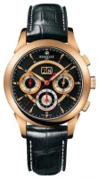 Perrelet A3001_5 watch, watch Perrelet A3001_5, Perrelet A3001_5 price, Perrelet A3001_5 specs, Perrelet A3001_5 reviews, Perrelet A3001_5 specifications, Perrelet A3001_5