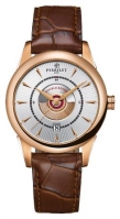 Perrelet A3003_1 watch, watch Perrelet A3003_1, Perrelet A3003_1 price, Perrelet A3003_1 specs, Perrelet A3003_1 reviews, Perrelet A3003_1 specifications, Perrelet A3003_1
